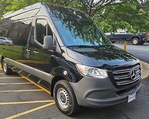 Customizable Private Tour of Washington DC