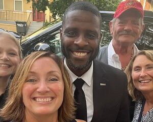 DC Daylight Tour™ Private Luxury Tour of Washington DC