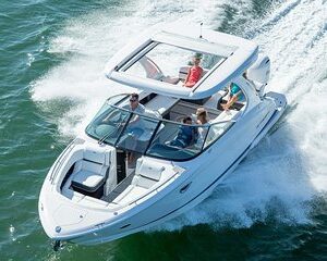 Explore Miami with a Private Boat Excursion