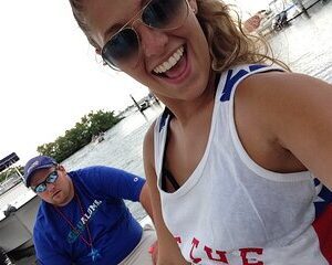 Family Friendly Fishing Charters in Sarasota with Captain Gregg