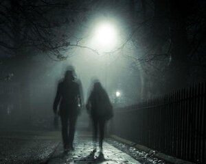 Haunted History of Fort Myers Walking Tour