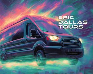 JFK Assassination Tour with Lee Harvey Oswald Rooming House