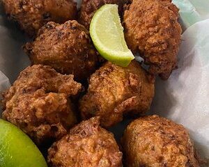 Key West Historic Private Food Tour with 5 Authentic Tastings