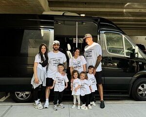 Lake Buena Vista Resorts to Orlando International Airport MCO