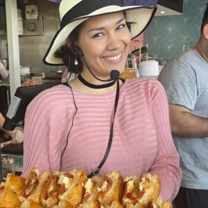 Little Havana Food Tour: Discover Iconic Cuban Cuisine in Miami