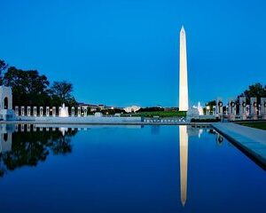 Moonlight Tour 3 Hour