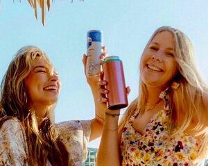 Original CRUISIN TIKIS 90 min Cruise - Grand Lagoon