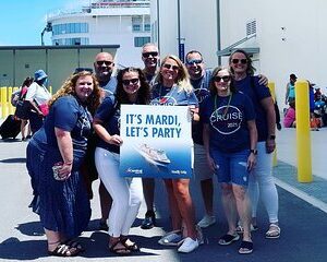 Orlando Airport MCO to Cocoa Beach and Cape Canaveral Hotels