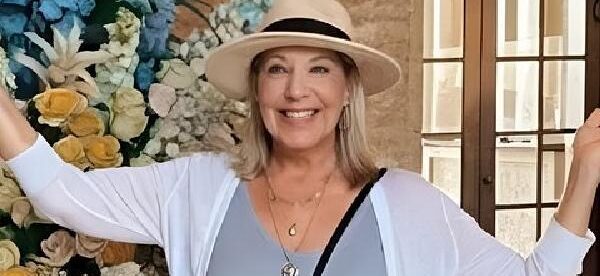 Palm Beach Sightseeing Tour