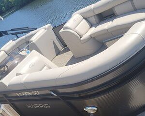 Private Cruise Or Sandbar Trip in Fort Lauderdale/Day or Night