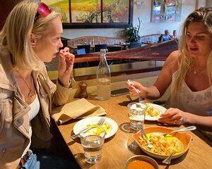 Private Miami Highlights Tour with Snacks Included