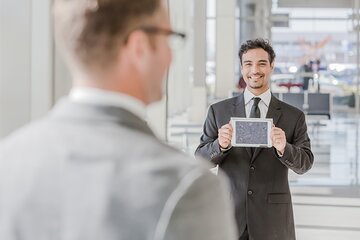 Private One Way Transfer to or from Orlando