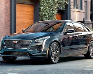 Private Transfer from Dallas to Dallas Airport DFW in Business Car