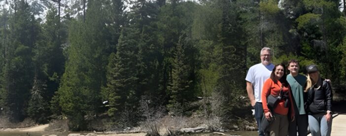 Private VIP Tour of Grand Teton National Park