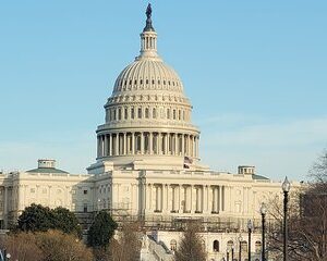 Private and personalized tour of Washington dc