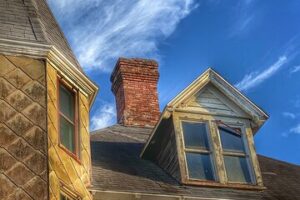 Saint Augustine Historic District Photo Tour