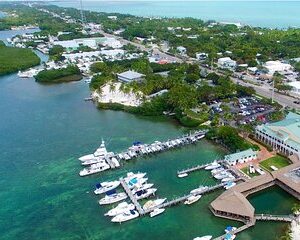 Save 15.00%! Private Airplane Flight Tour over South Miami & Key Largo