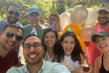 Save 20.00%! Tallahassee Tirade Scavenger Hunt