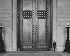 Save 5.00%! DC National Archives + National Portrait Gallery - Exclusive Tour