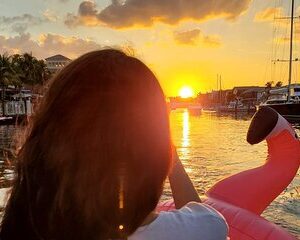 Venice of America Evening Cruise- Fort Lauderdale