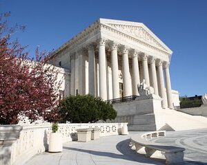 Washington DC 3-Hour Express Sightseeing Monuments Tour