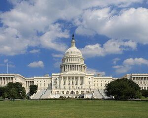 Washington DC Day Tour from New York City