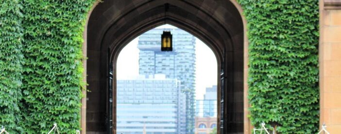 Bespoke Private Tour of Sydney