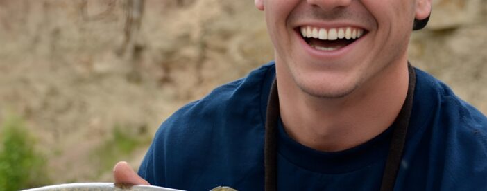 Guided Fishing Trip in Jackson Hole