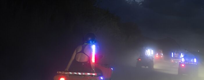 Miami ATV- Night & Day TOURS, BEST ATV IN MIAMI
