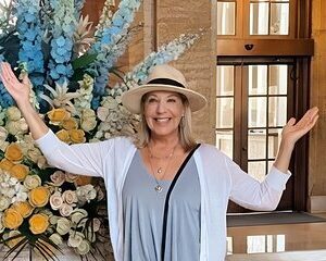 Palm Beach Sightseeing Tour