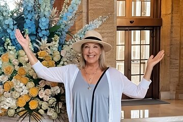 Palm Beach Sightseeing Tour