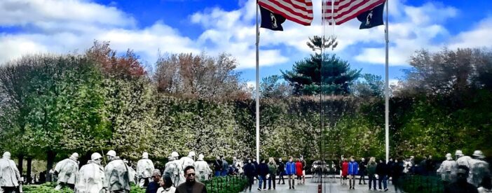 Private, Exclusive DC City Tour