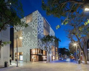 Private Half-Day Miami City Tour: Art Deco, Wynwood, and More