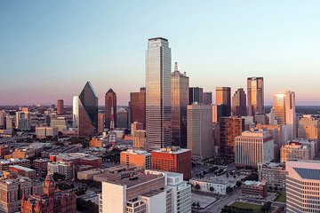 Save 10.00%! Hire Photographer, Professional Photo shoot - Dallas