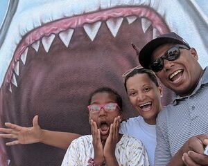 Save 19.99%! Destin Dash Scavenger Hunt