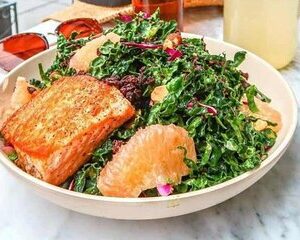 Save 7.00%! Washington D.C Street Food Tour With A Local Guide