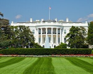 2 hours Mini Tour of Washington DC