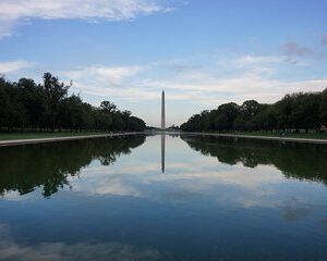 7-Day Philadelphia, D.C, Niagara Falls, Boston Tour from New York