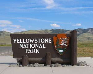 7 Day Temple Square Shared Tour