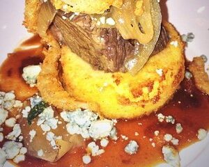 Adams Morgan Food Tour