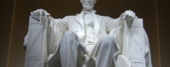 African American Heritage Night tour of Washington DC