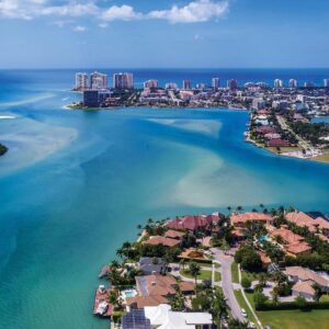 Best of Marco Island Tour