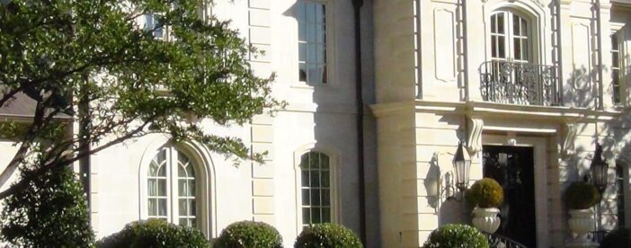 Dallas sightseeing tour