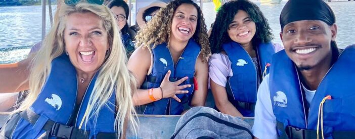 Day Trip To The San Blas Islands In Panama - Visit 3 Attractions