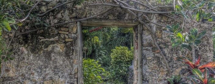 Frederiksted Historical Tour with Rum Distillery