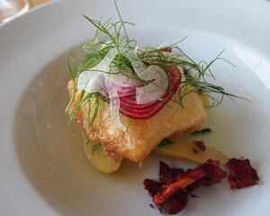 Gastronomic Georgetown Walking Food Tour