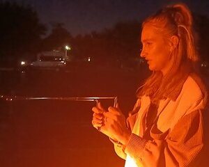 Ghosts and Graveyard Tour of Pensacola