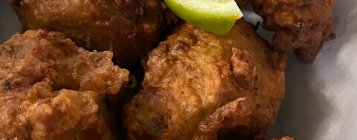 Key West Historic Private Food Tour with 5 Authentic Tastings