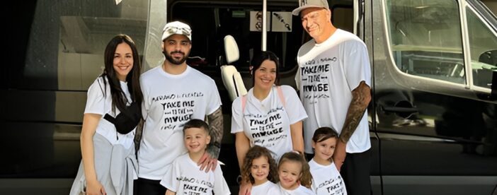 Lake Buena Vista Resorts to Orlando International Airport MCO