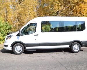 Lower Loop Yellowstone Wildlife Scenic - Jackson Hole Day Tour | WY